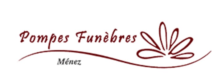 logo pompes funebres Menez.jpg