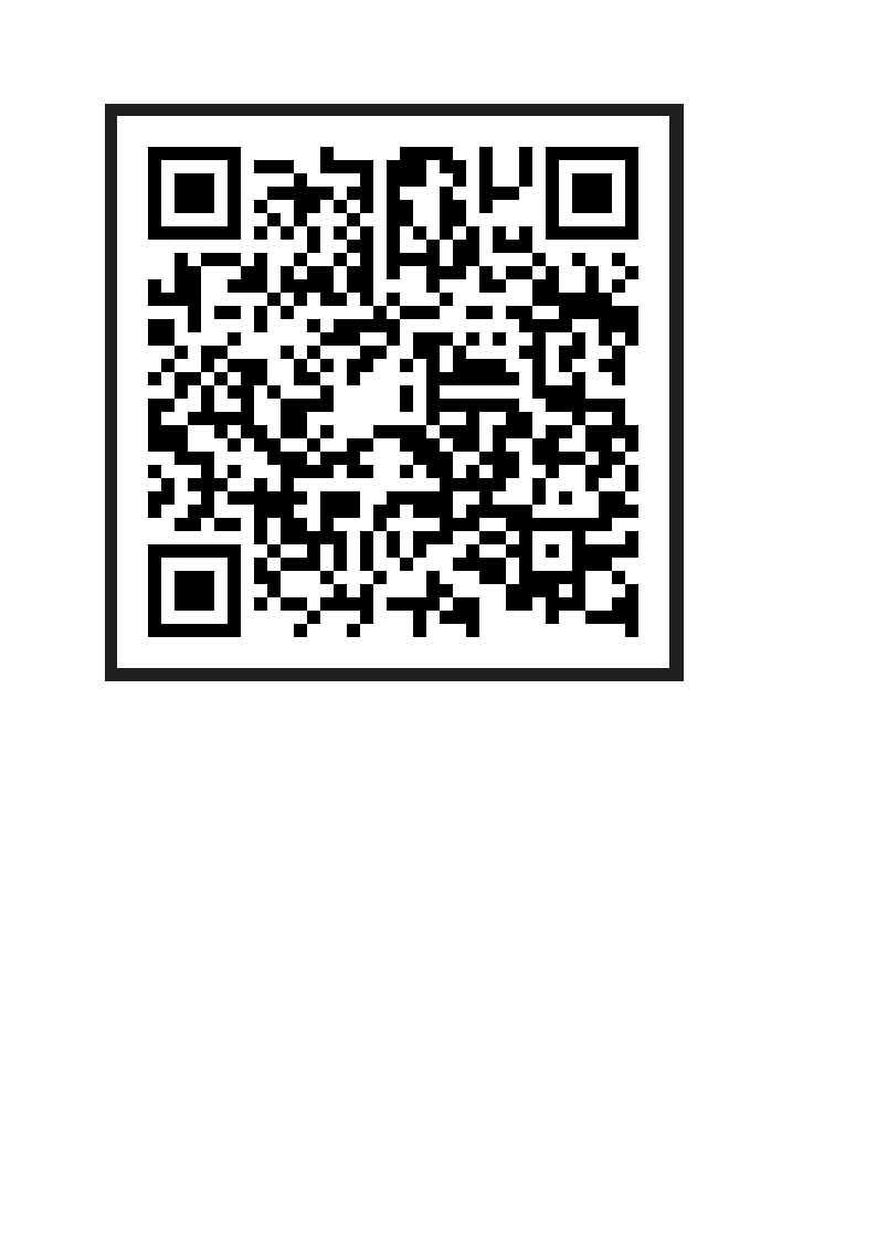 QR CODE ACTIMOB.png