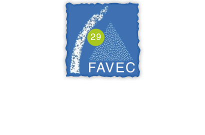FAVEC.png