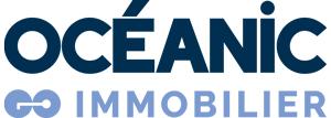 oceanic-immobilier-logo.png