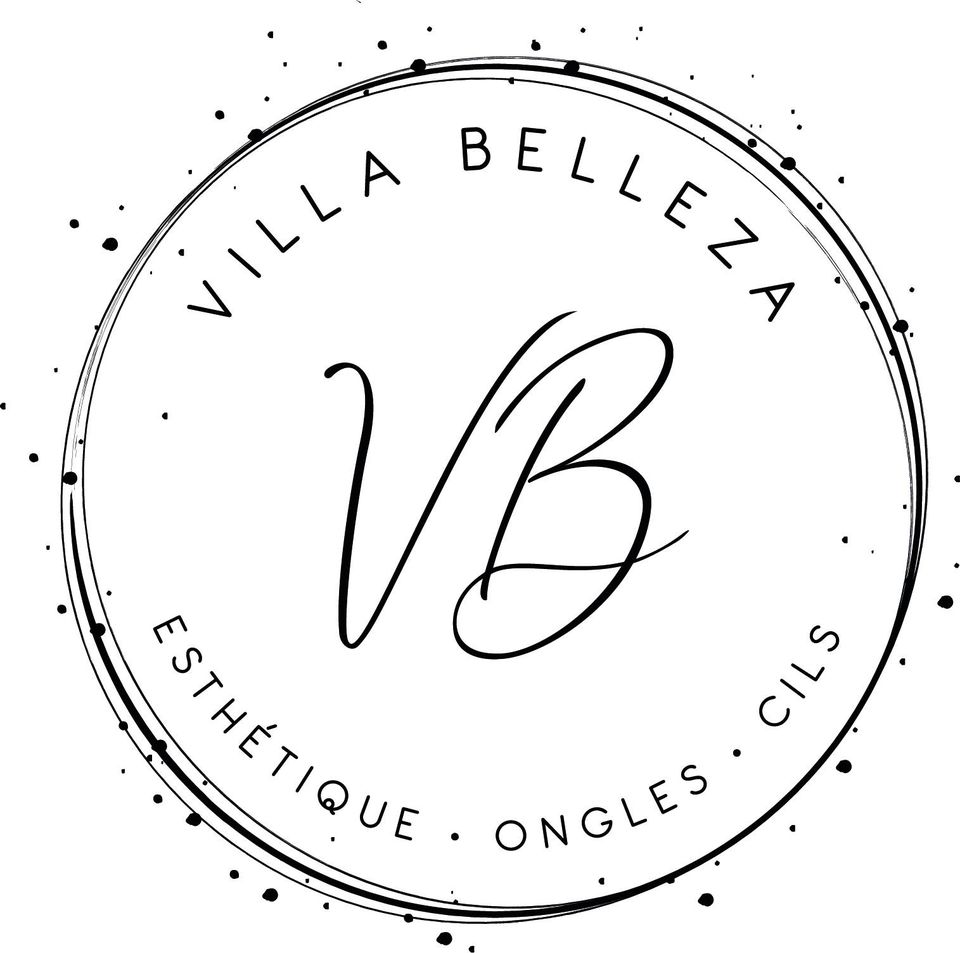 Villa Belleza.jpg