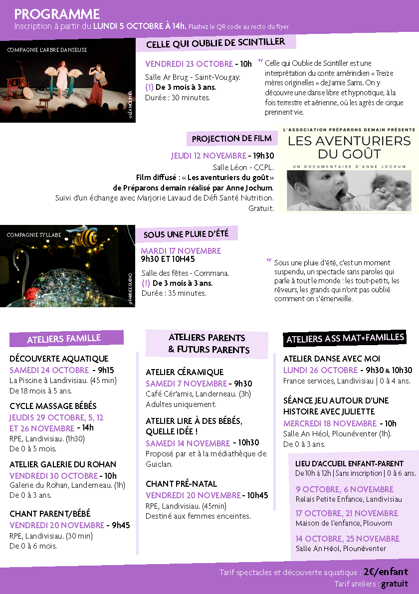 AFFICHE La Petite Enfance en fête 2026_Page_2.png