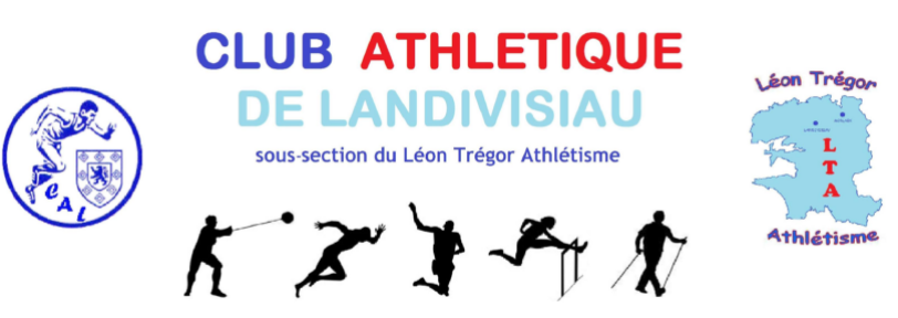 Club athlétique de Landivisiau.png