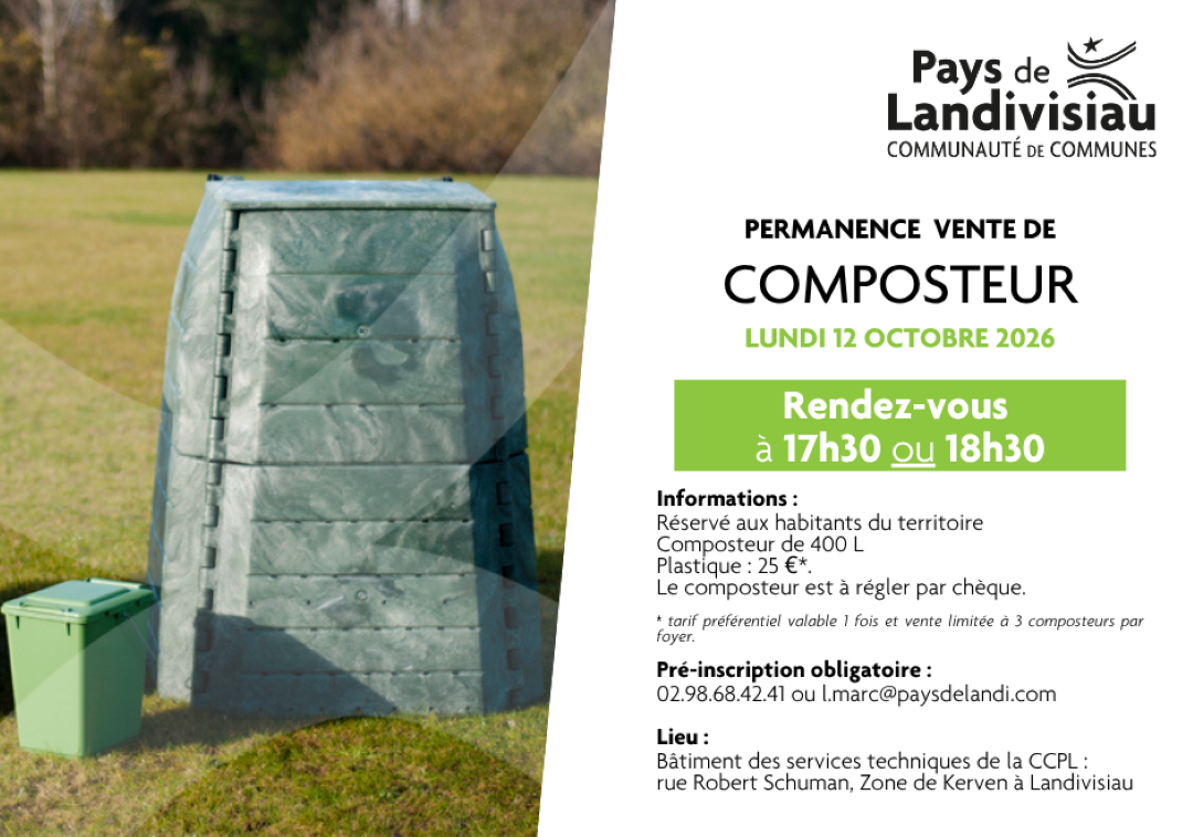 AFFICHE PERMANENCE COMPOSTEUR 12 10 2026.png