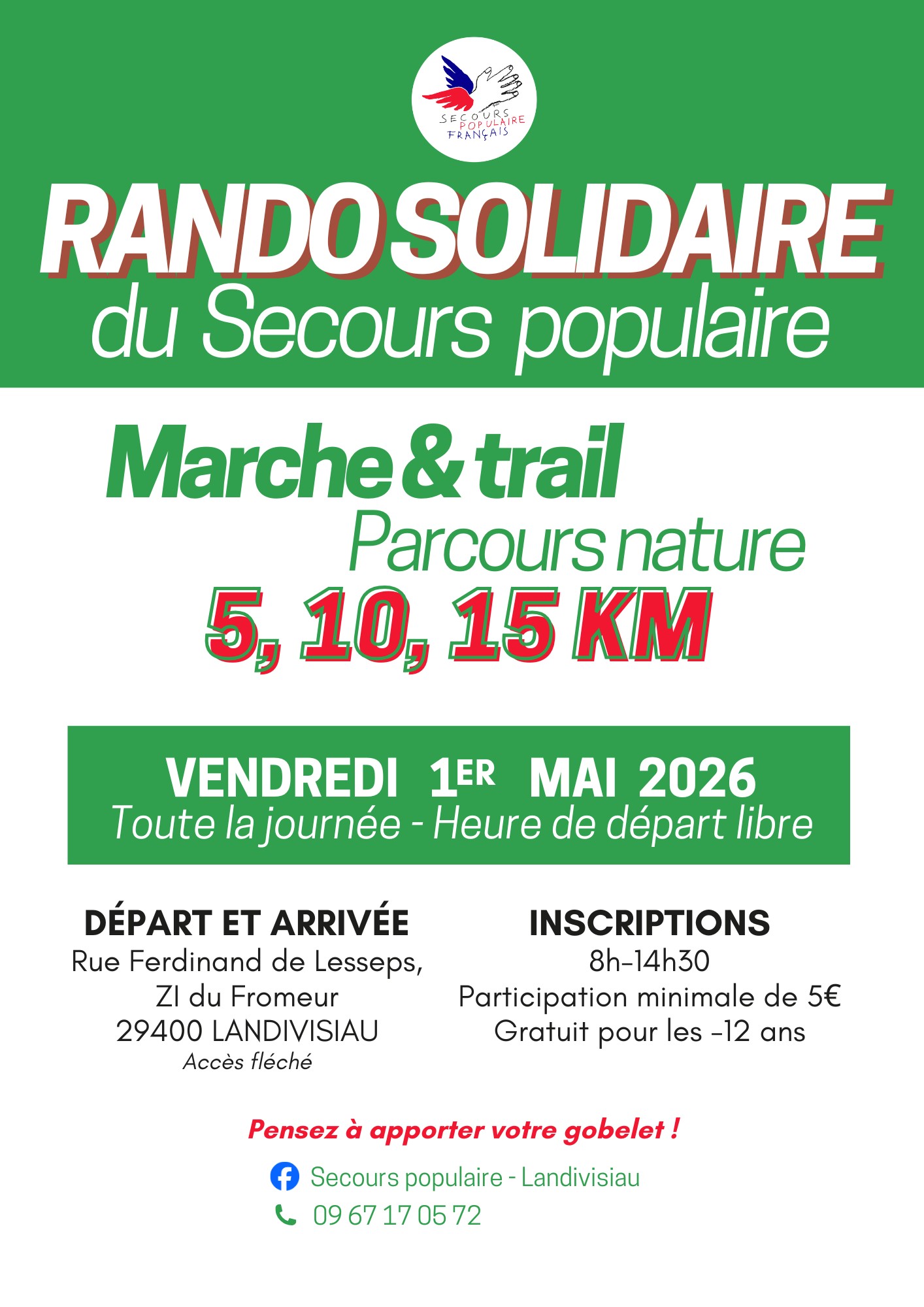 Rando 1er mai 2026.jpeg