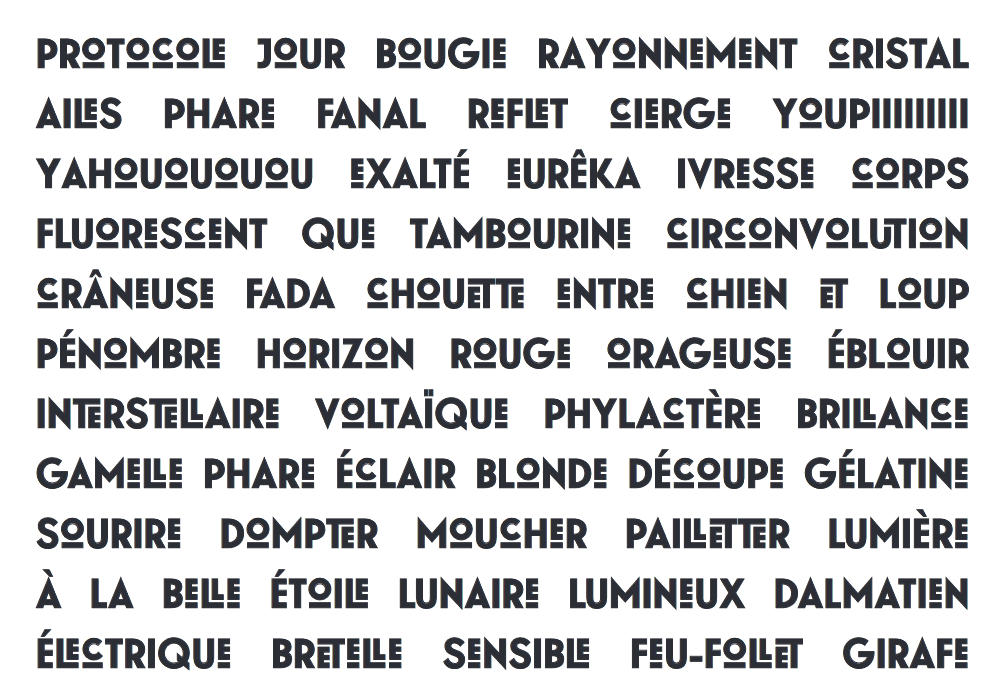 Screenshot 2021-10-25 at 17-05-38 PLANCHE MOTS 2021 - v2 pdf.png