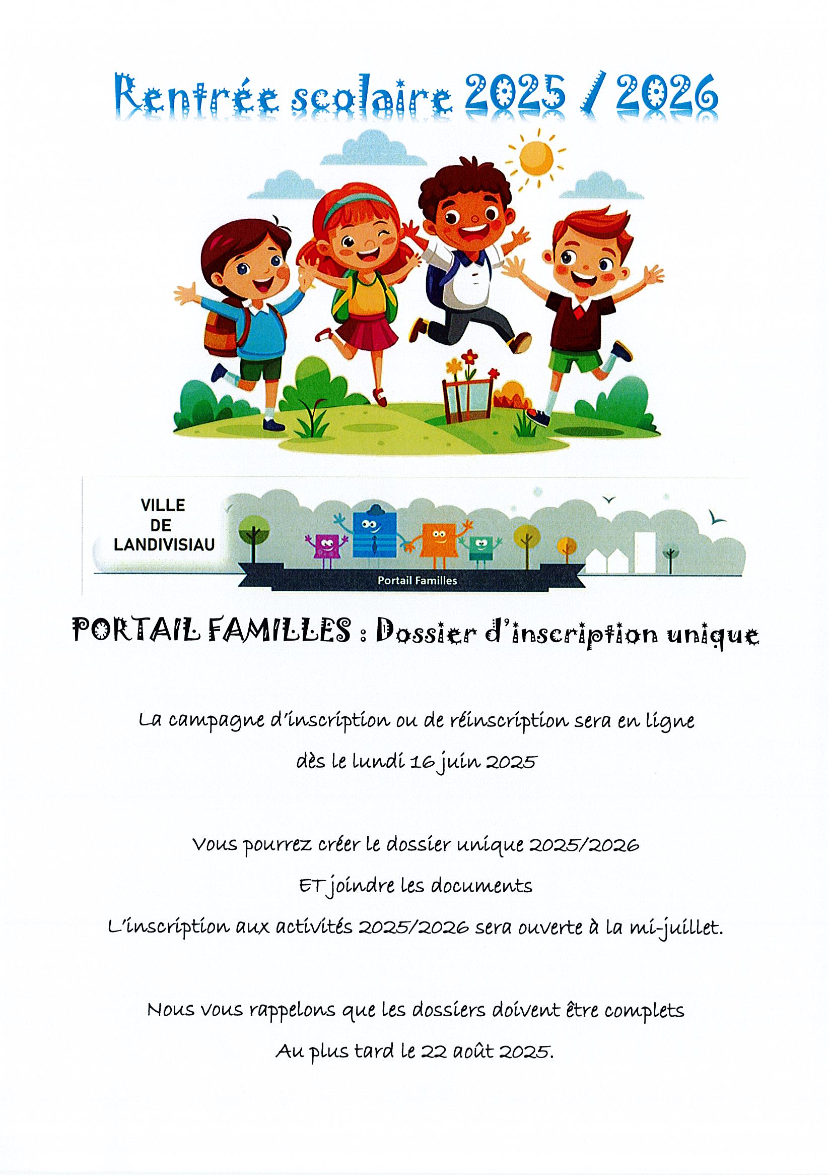AFFICHE RENTREE SCOLAIRE 2025 2026.jpg