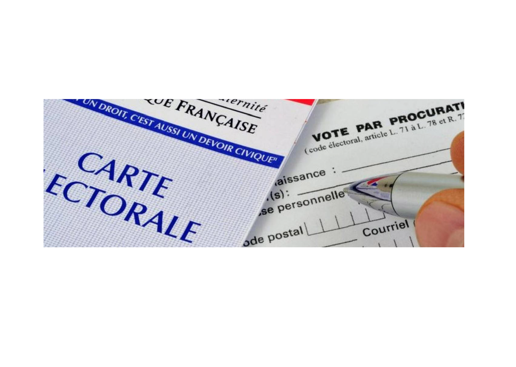 logo election municipales procuration.png