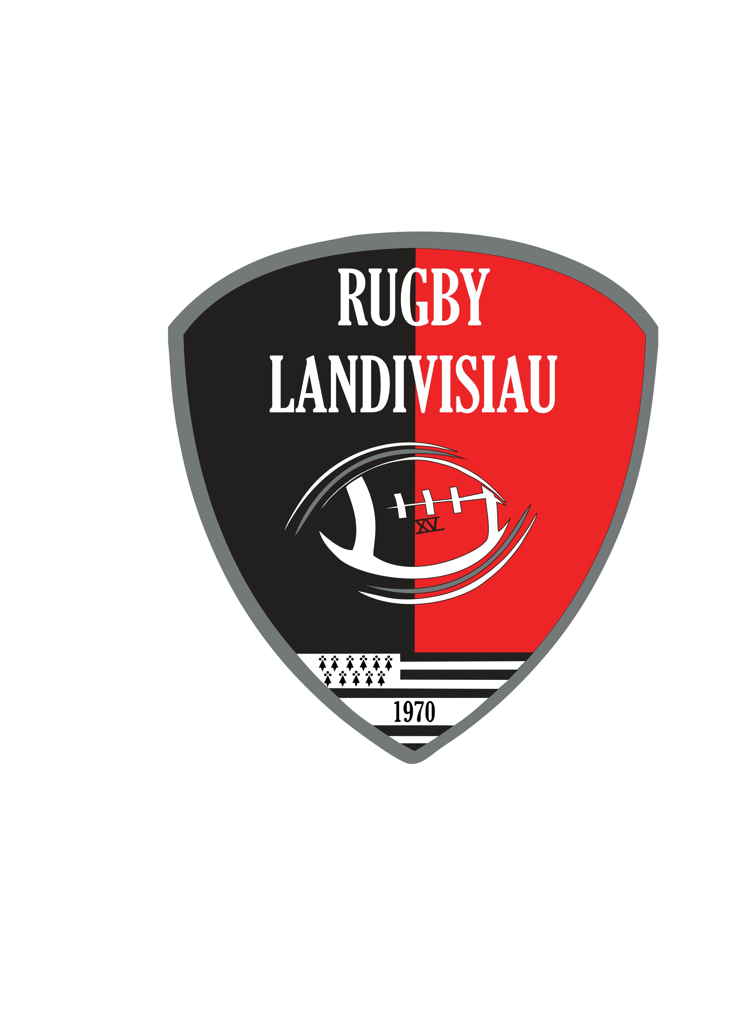 Rugby landivisiau.jpg