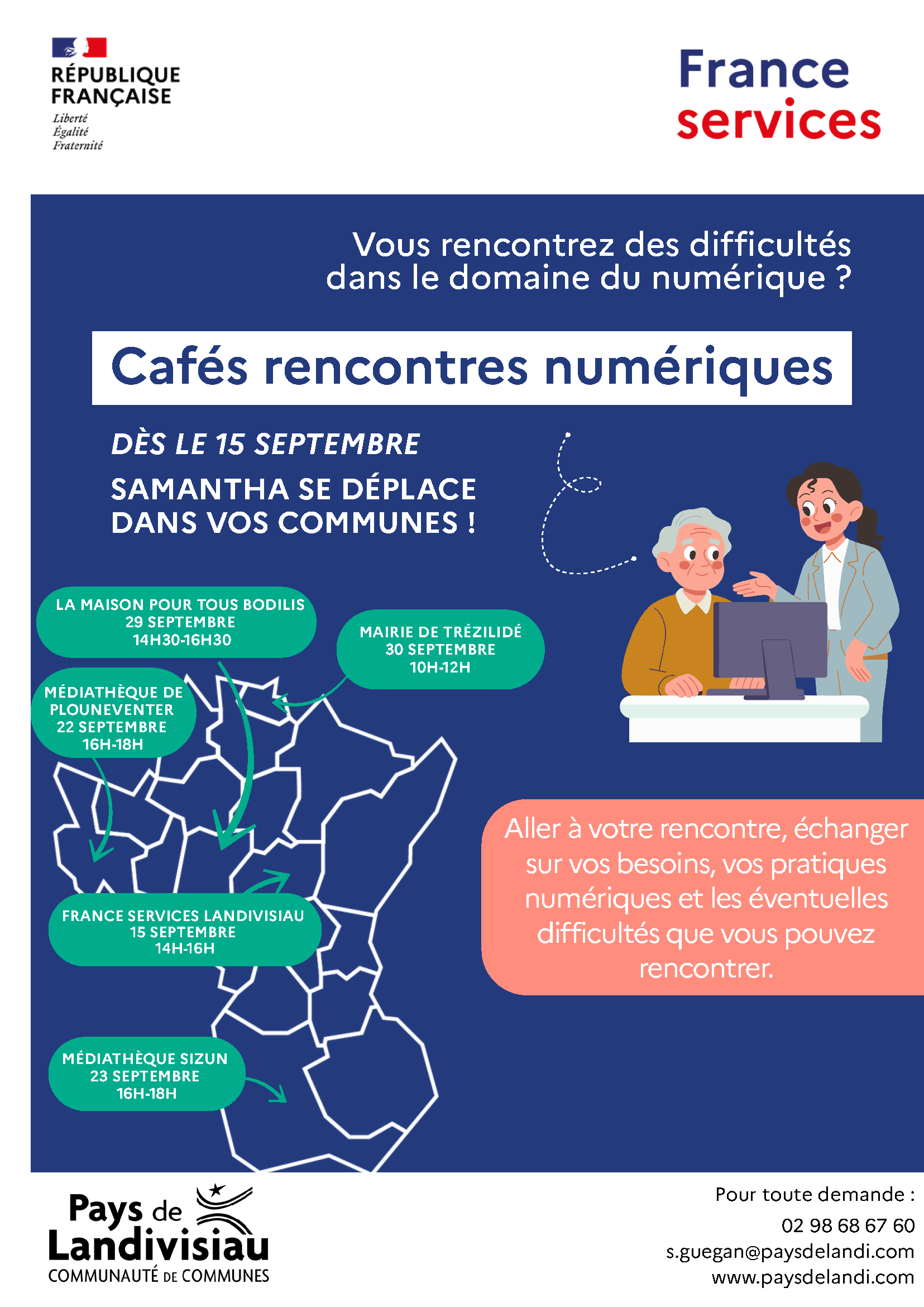 Affiches cafés rencontres numériques 29 09 26.png