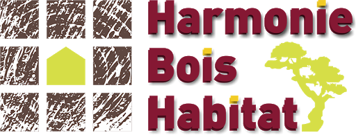 harmonie bois habitat.png