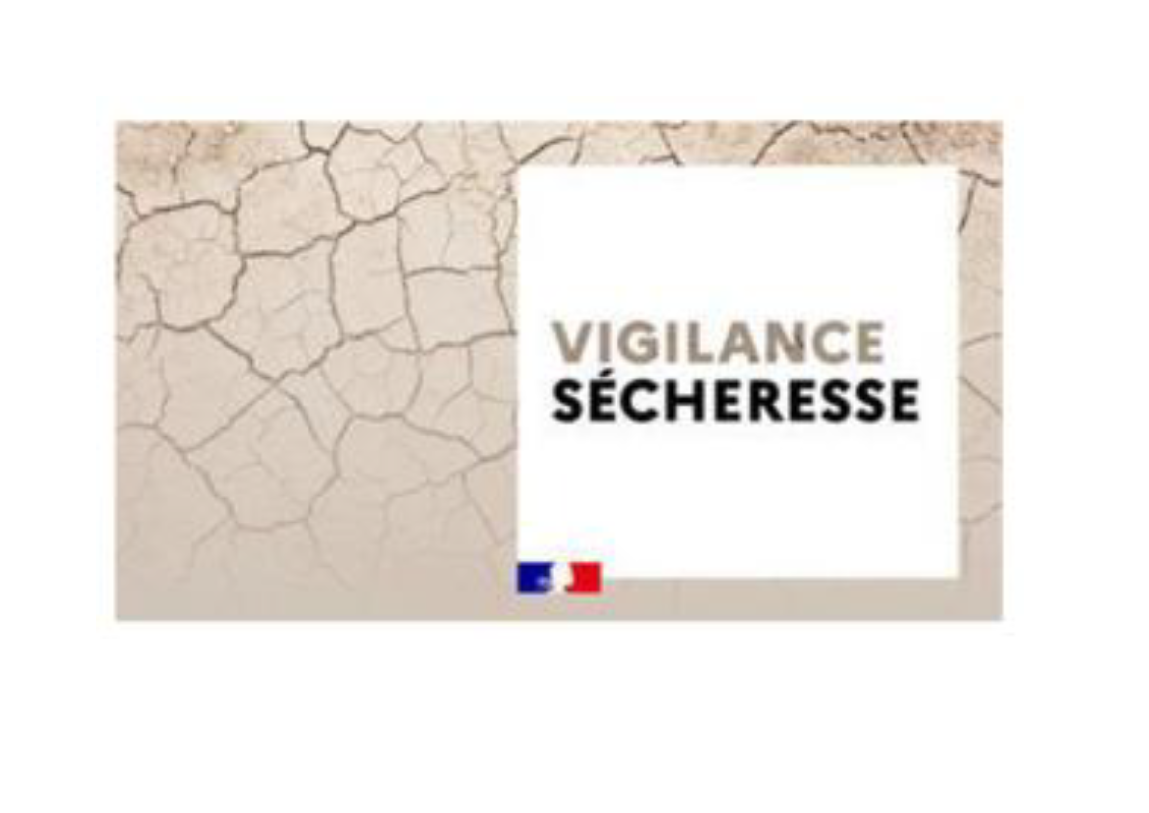 LOGO VIGILANCE SECHERESSE.png