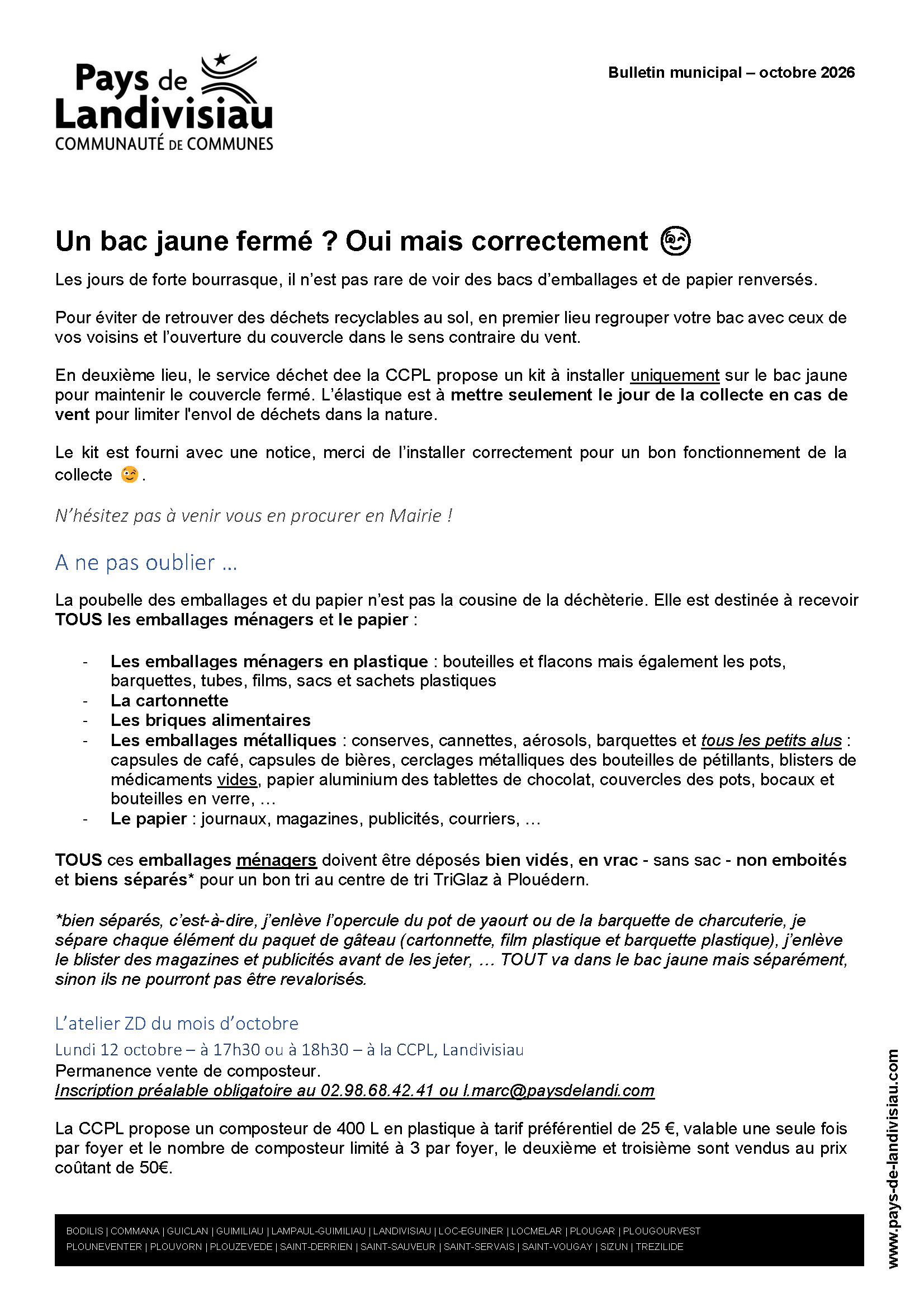 UN BAC JAUNE FERME   OUI MAIS CORRECTEMENT_Page_1.png
