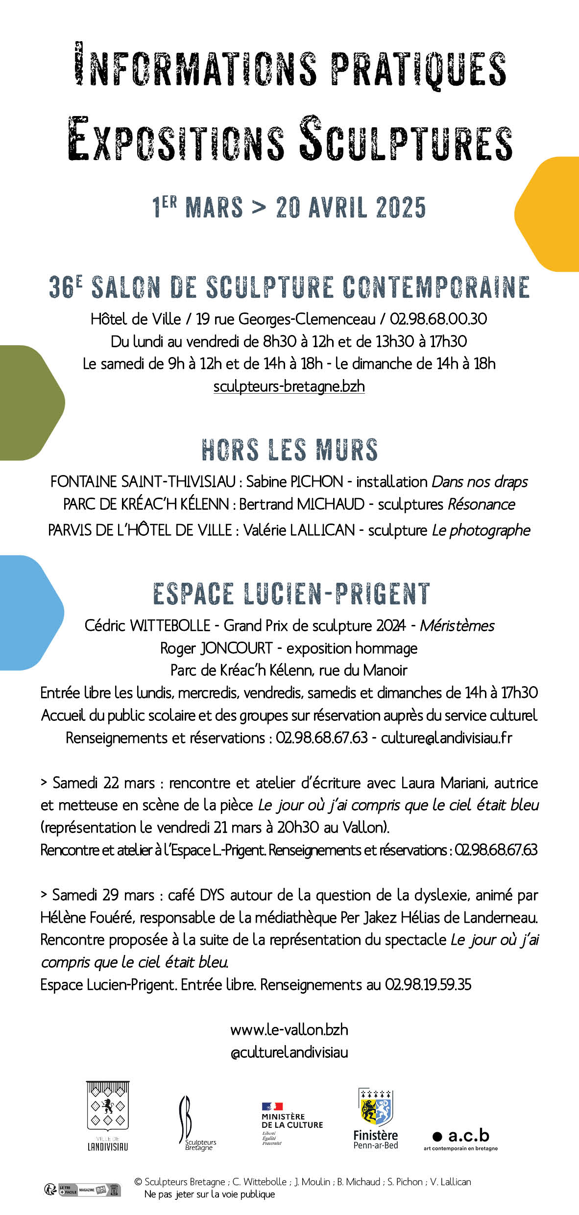 Flyer_expos printemps 2025_verso.jpg