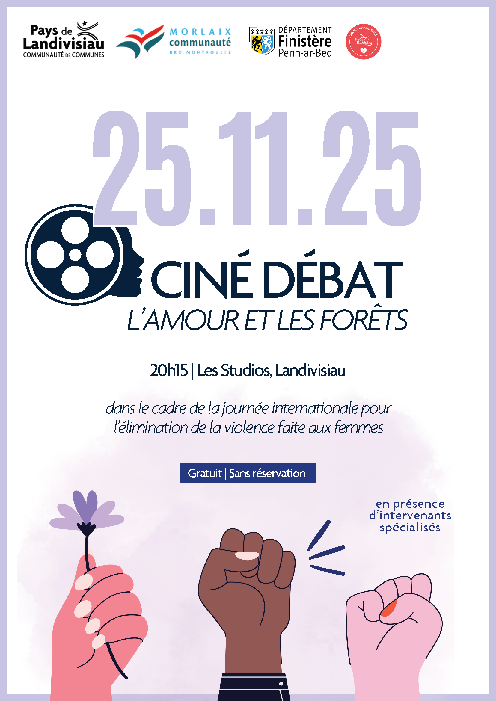 Affiche ciné débat.png