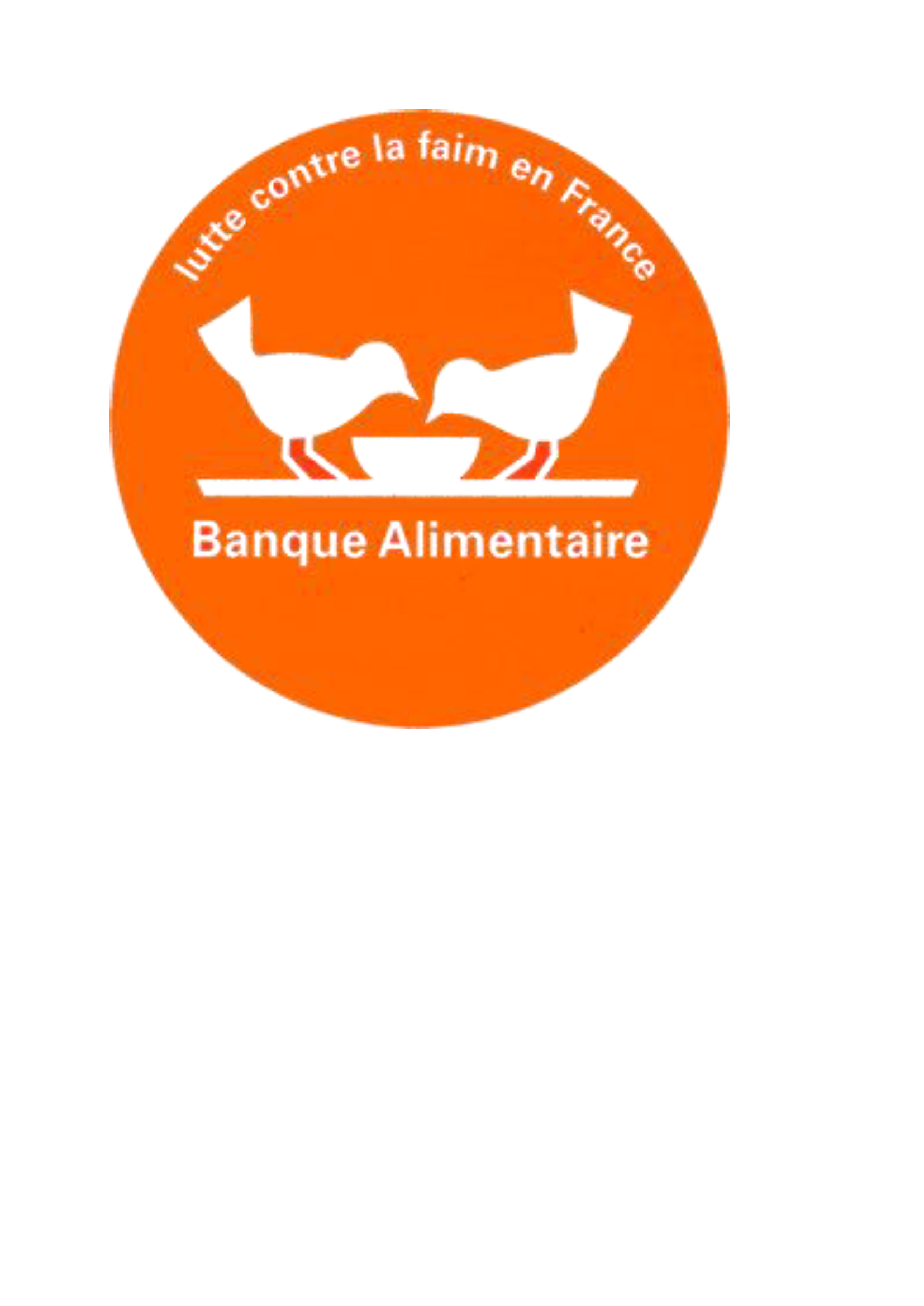 BANQUE ALIMENTAIRE LOGO.png