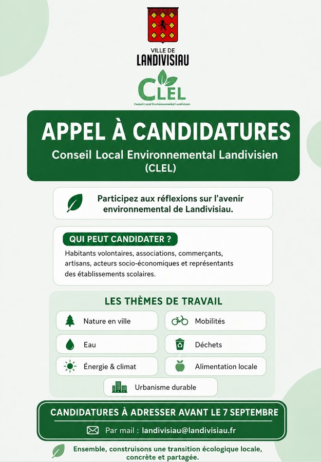 Affiche CLEL.jpg