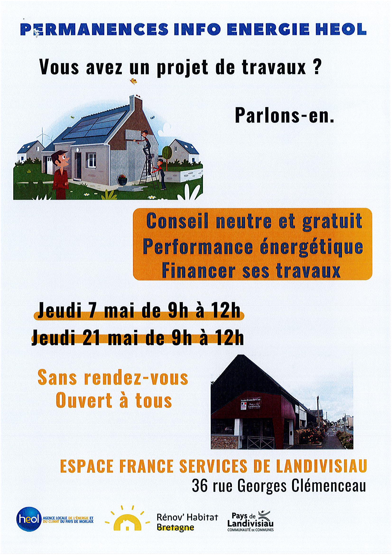 HEOL PERMANENCES INFO ENERGIE_Page_2.png