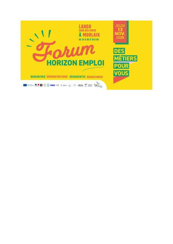 GRANDE AFFICHE FORUM HORIZON EMPLOI 2025.png