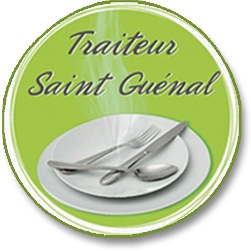 Traiteur Saint Guenal.png