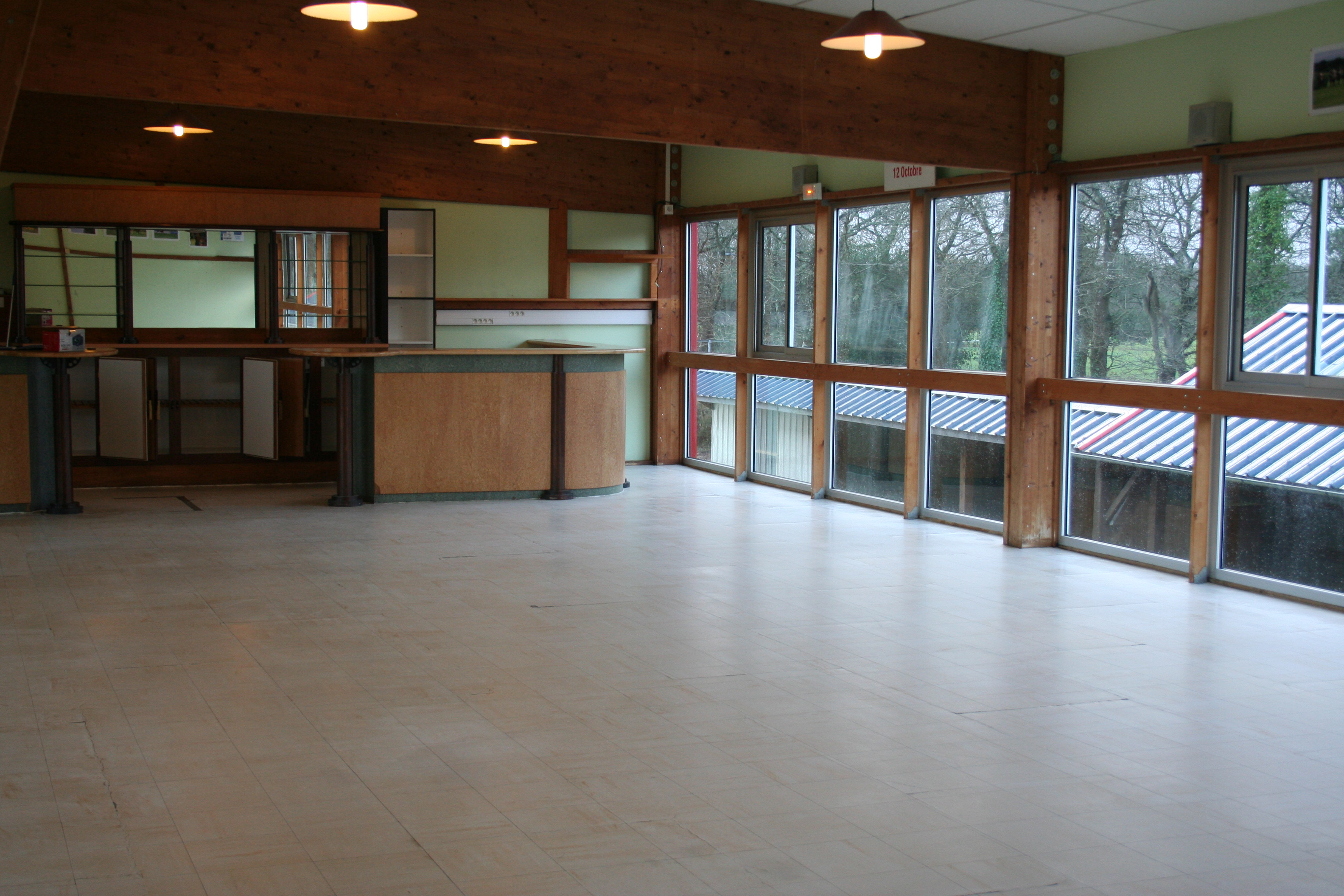 photos Audrey 057.jpg