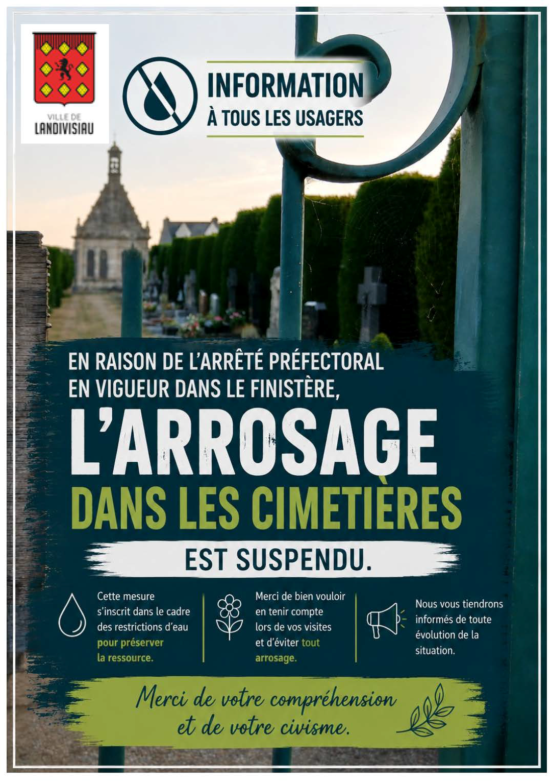 AFFICHE ARROSAGE CIMETIERE.png