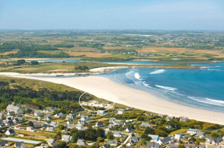 paysage carte.jpg