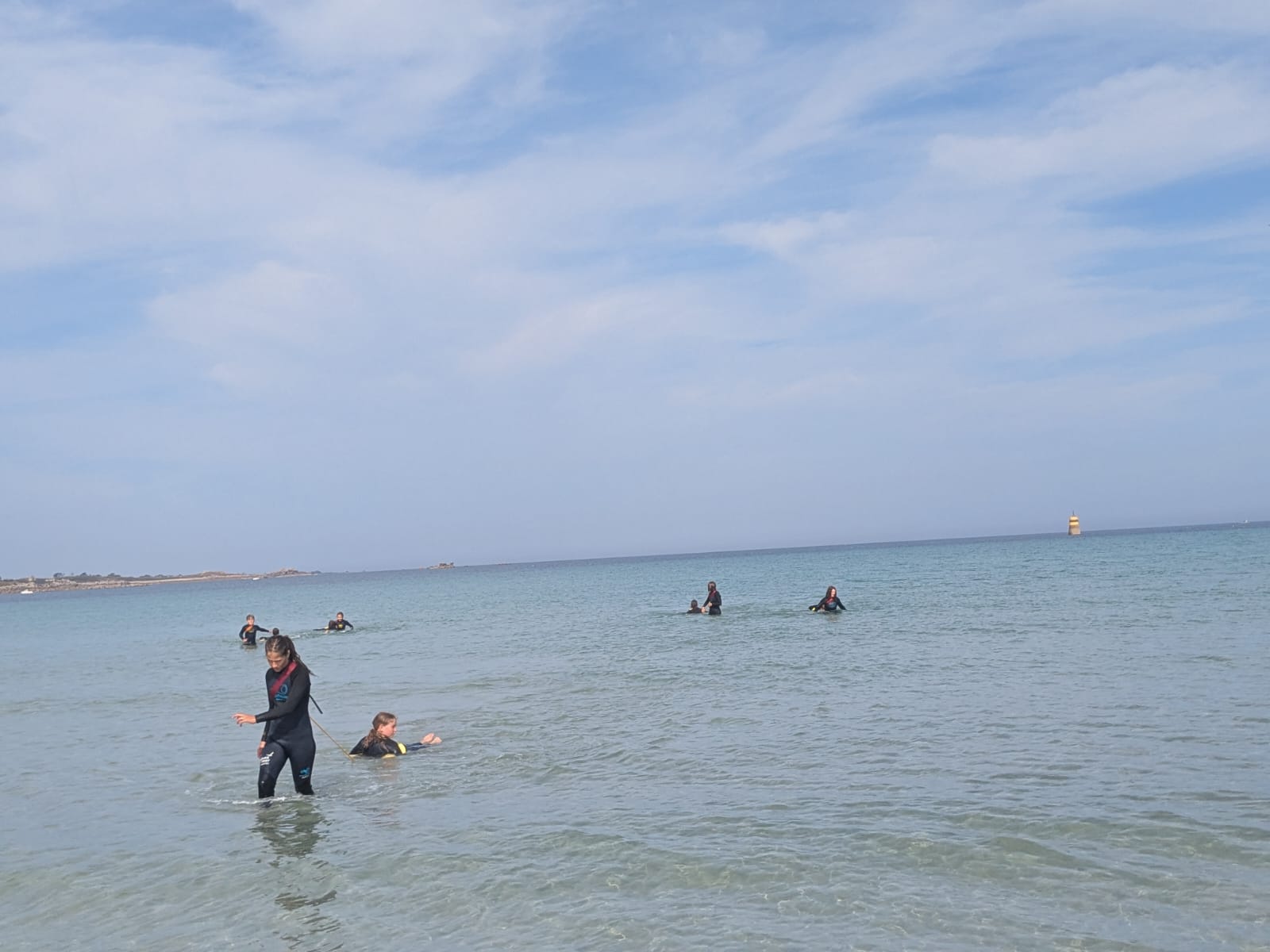 27SURF8 _3_.jpg