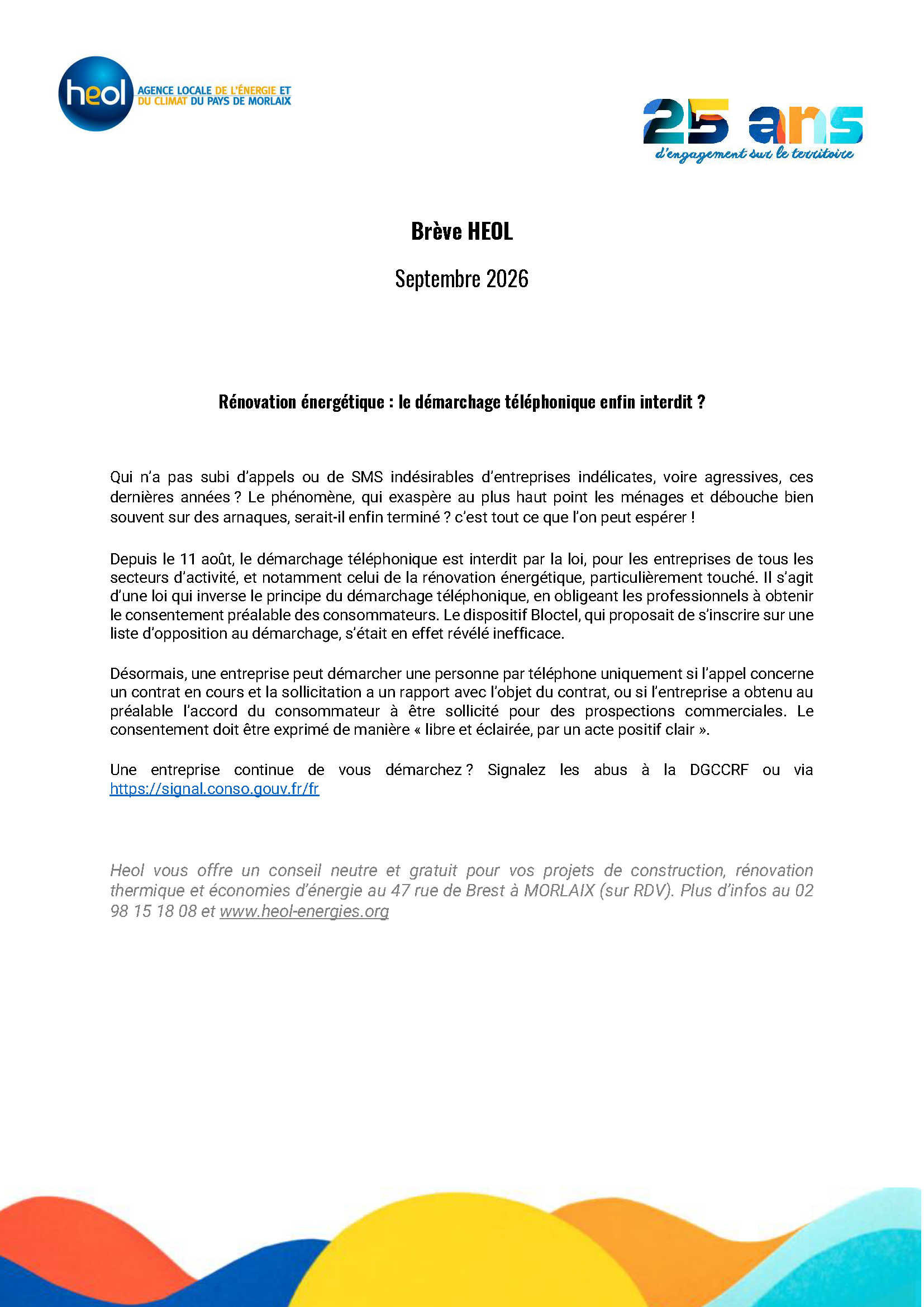 2026 Brève Le démarchage téléphonique enfin interdit.png