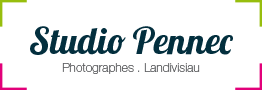 Studio Pennec.png