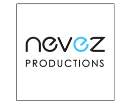 nevez productions.png