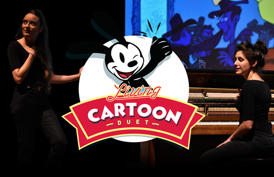 Living Cartoon Duet.png