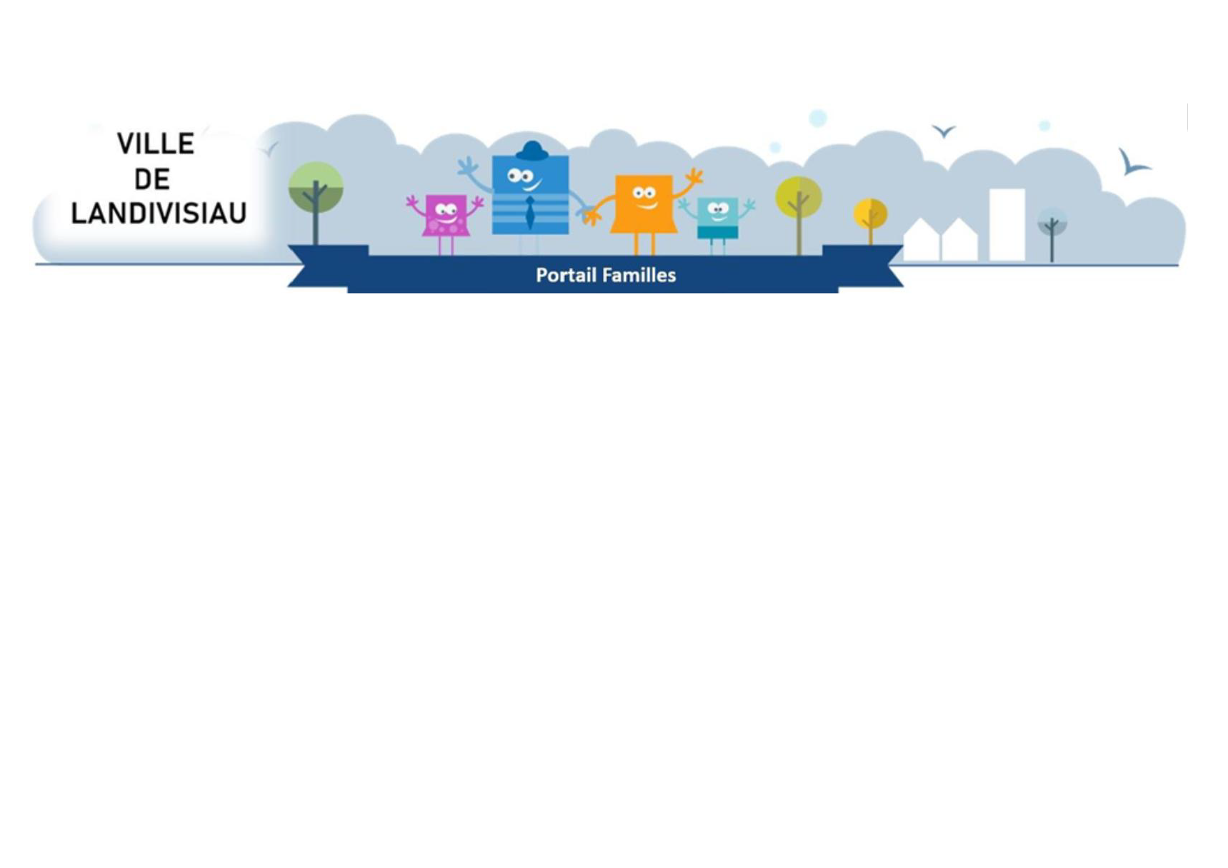 logo portail familles.png