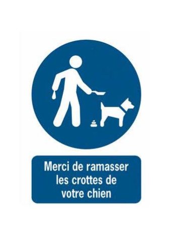 MERCI DE RAMASSER LES CROTTES DE VOTRE CHIEN2.PNG