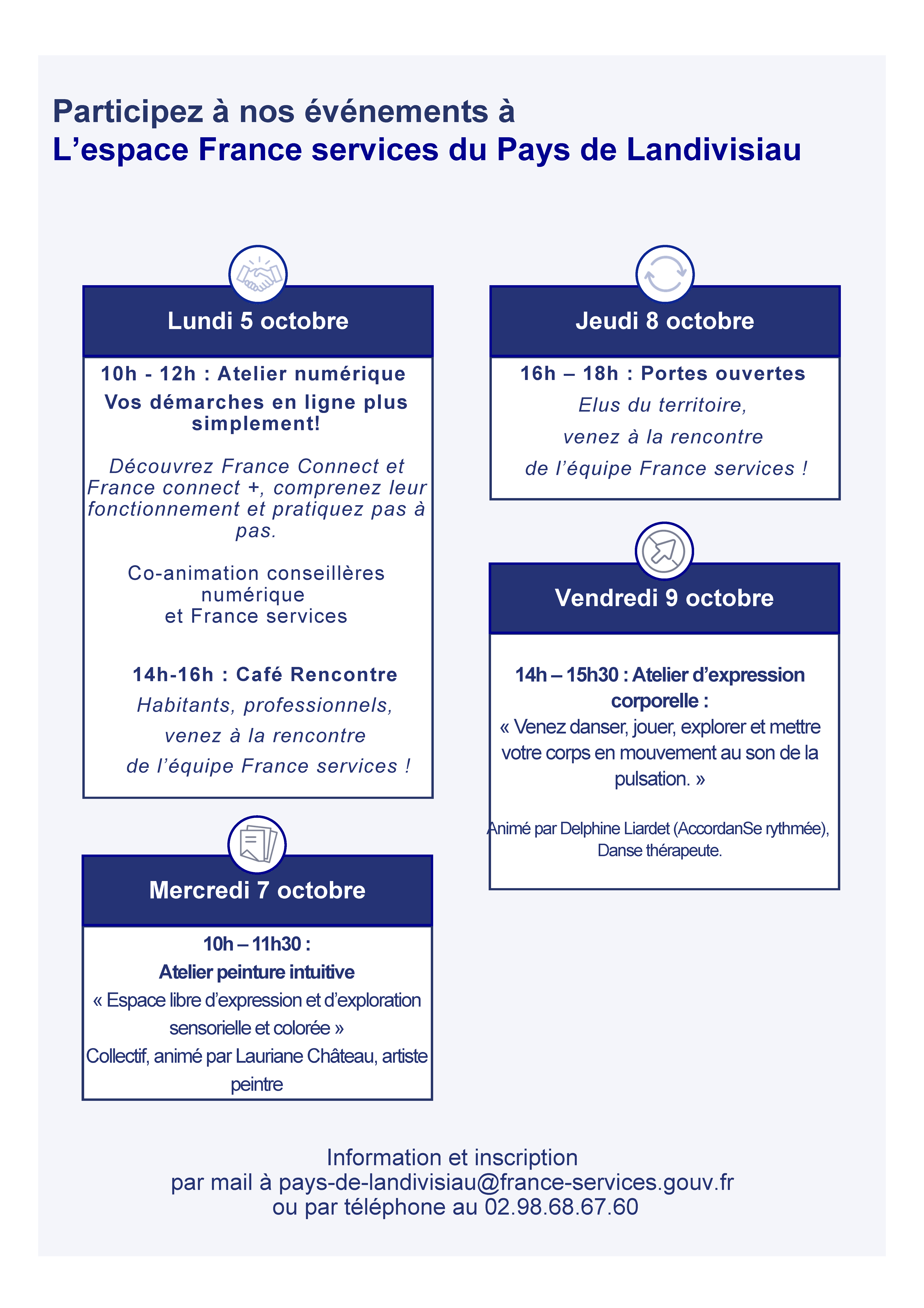 France services du 5 au 17 10 2026_Page_2.png