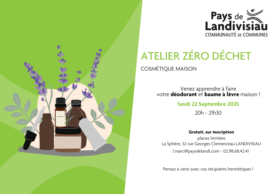 ATELIER COSMETIQUE ZERO DECHET 08 09 2025.png