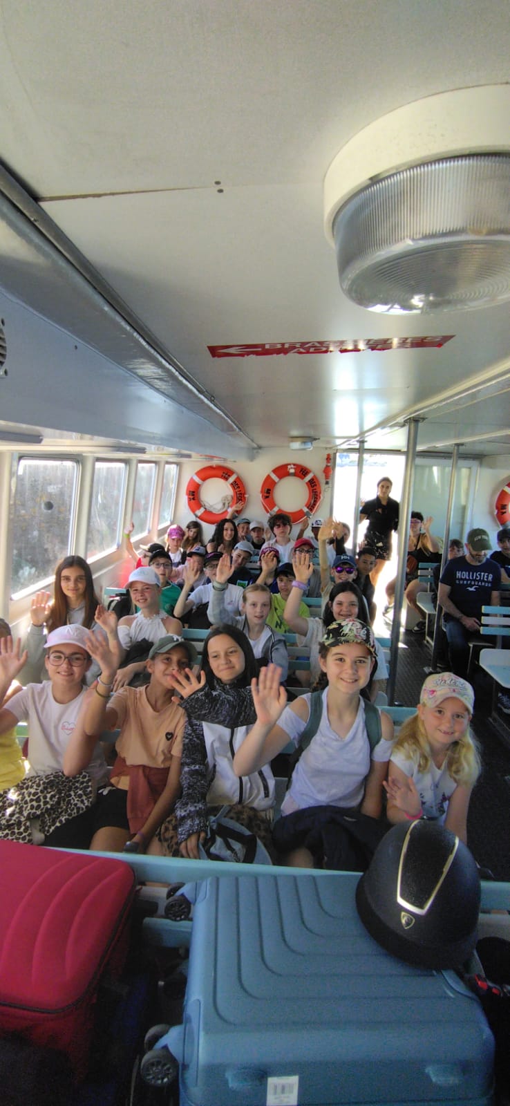 IDB 2027-1 _3_.jpg