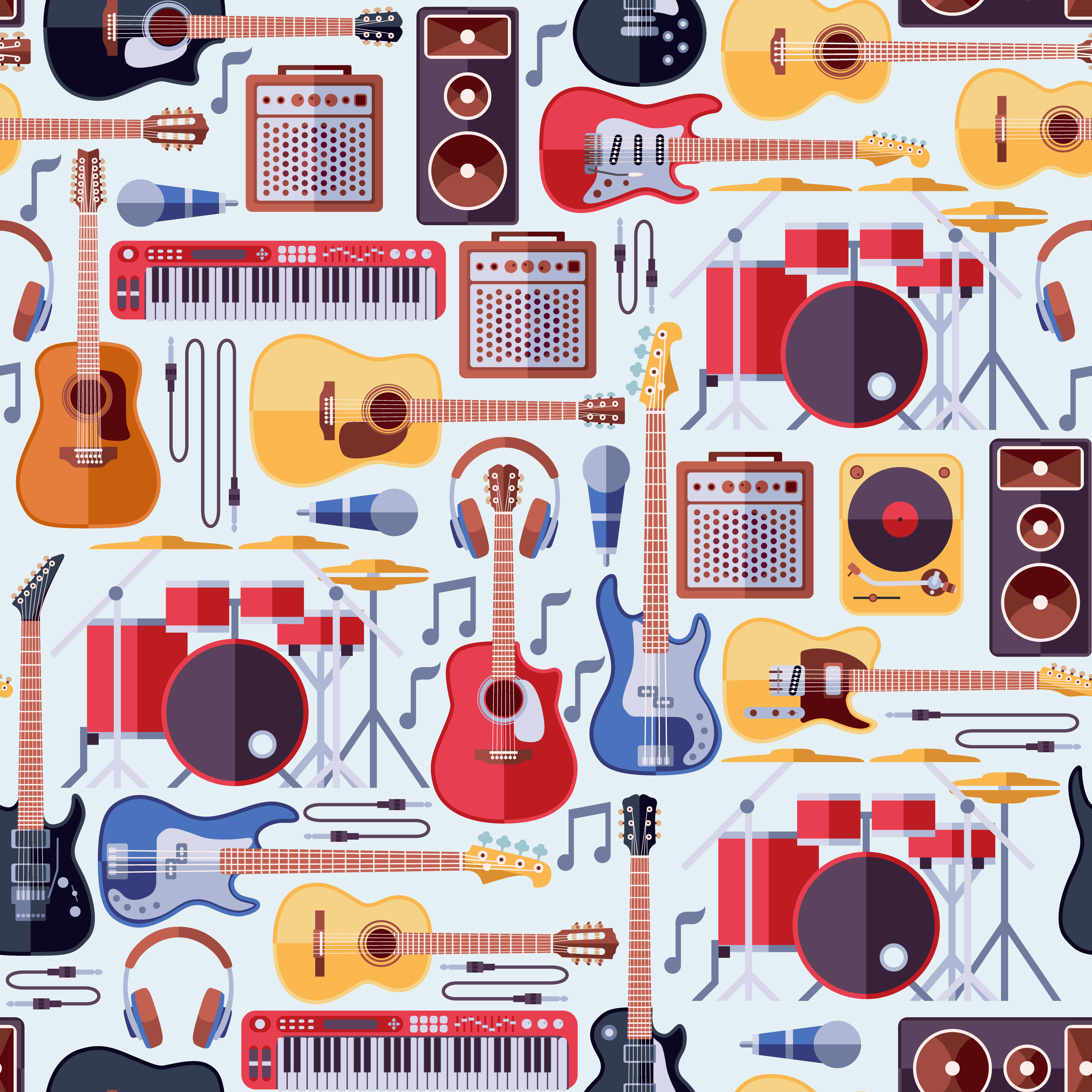 1601.m10.i311.n053.F.c05.269596898 Music instruments seamless vector background.jpg