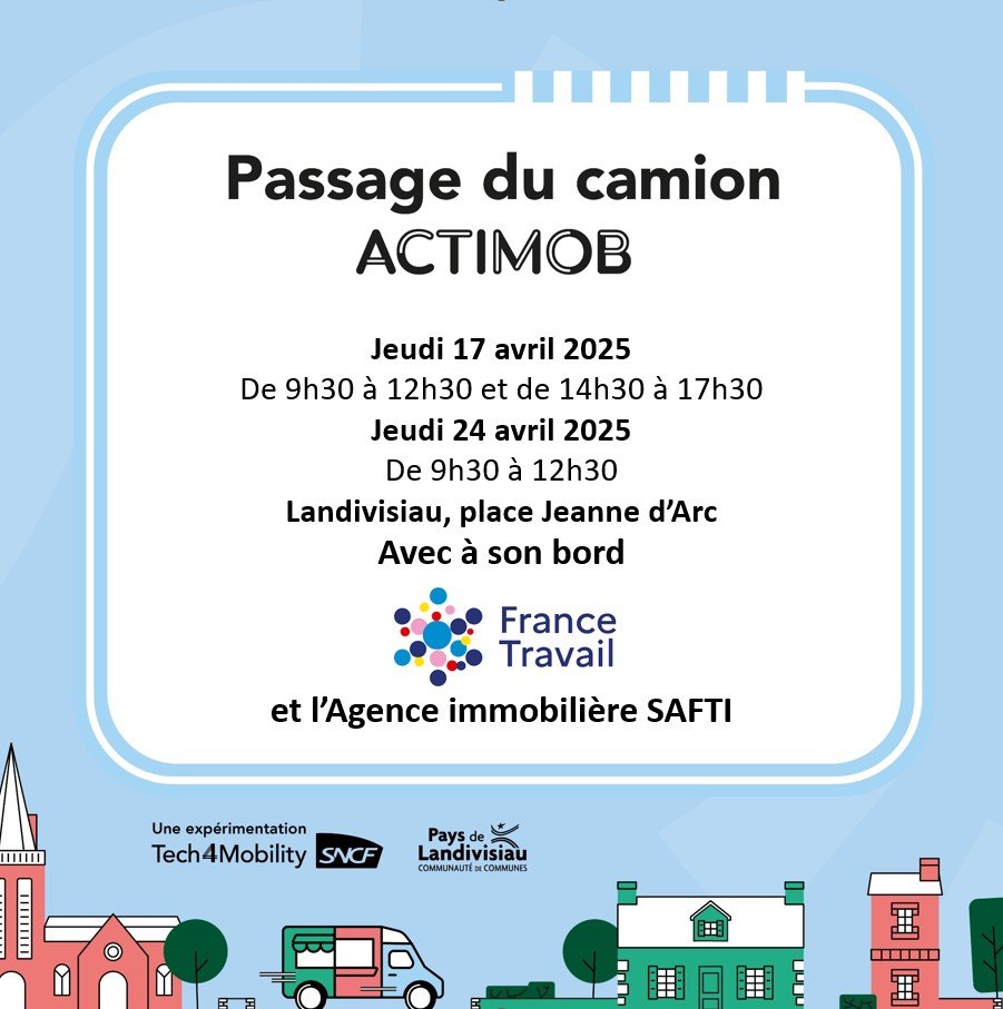 AFFICHE ACTIMOB.jpg