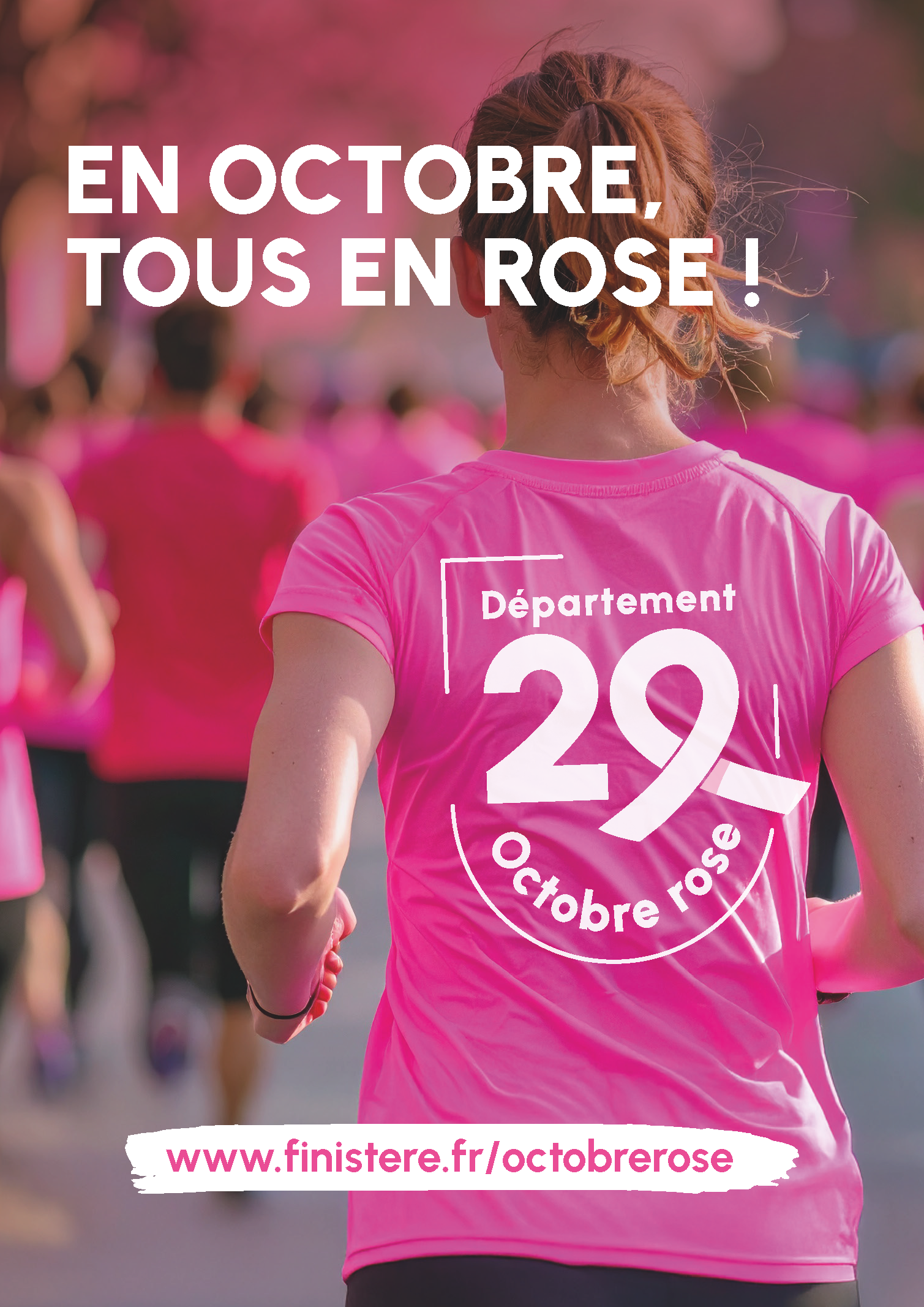 2025 09 24 - Affiches Octobre rose _3_.png