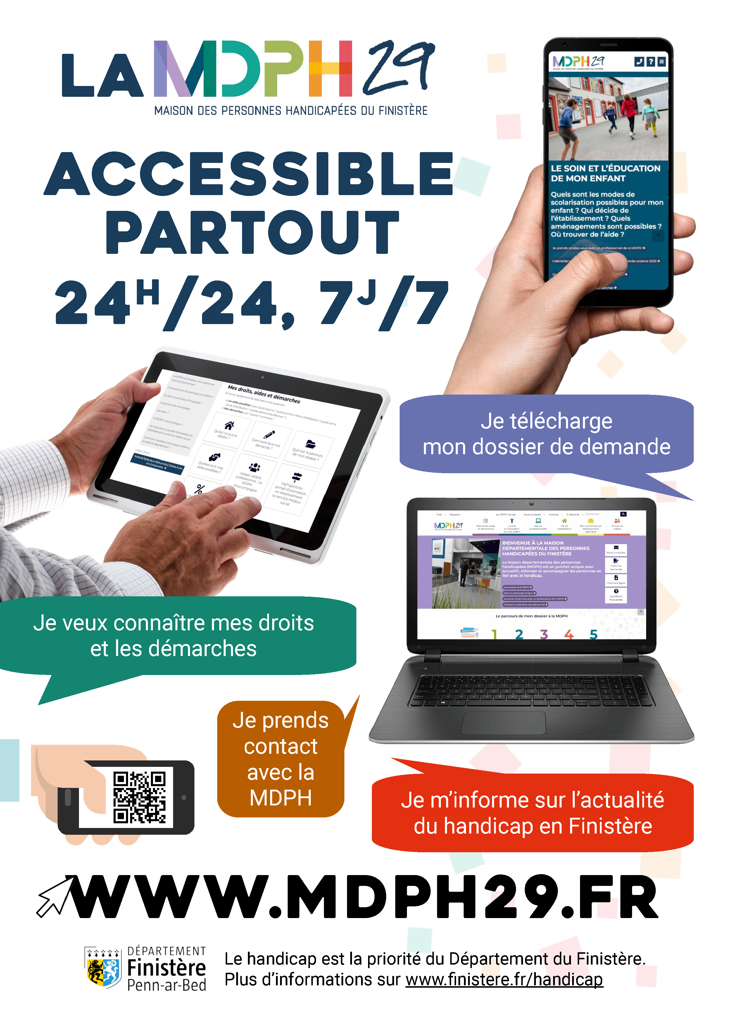 affiche_site-web_BAT.png