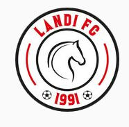 logo LFC.png