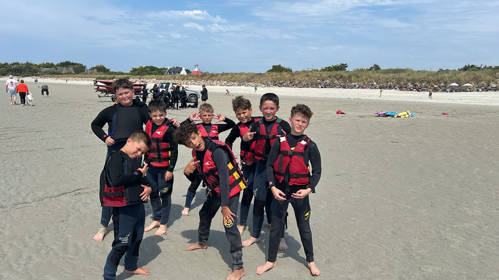 27 PADDLE 1 _4_.jpg
