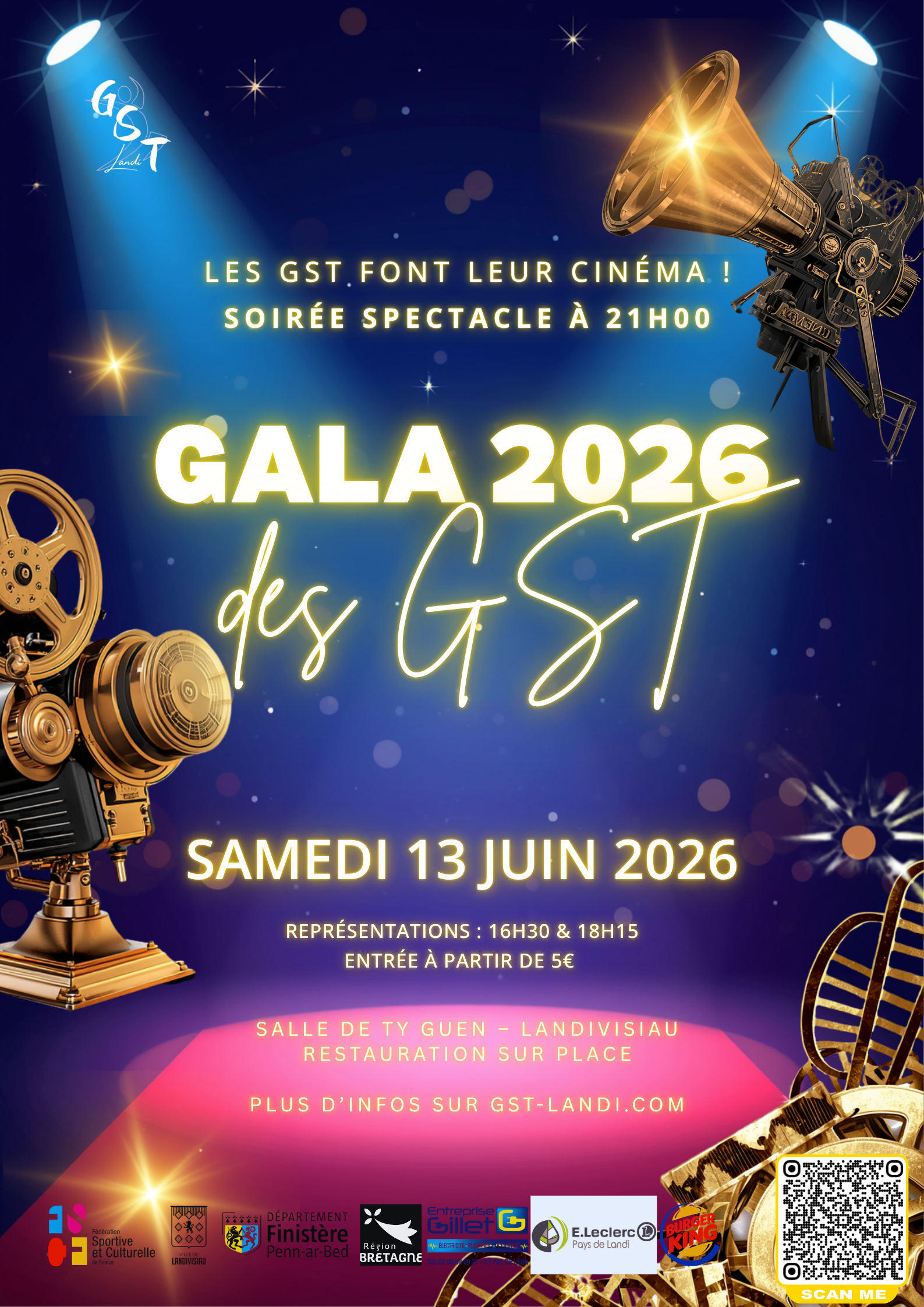 AFFICHE GST.png