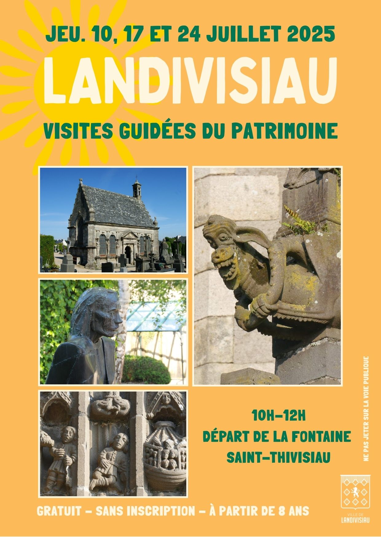 Flyer visites patrimoine_été 2025_Canva.jpg