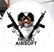 MISAO AIRSOFT.jpg
