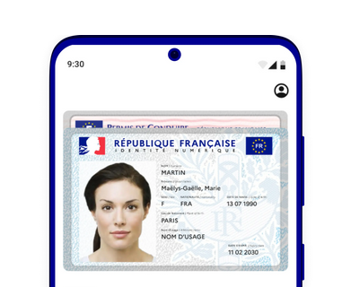 PHOTO IDENTITE NUMERIQUE.png