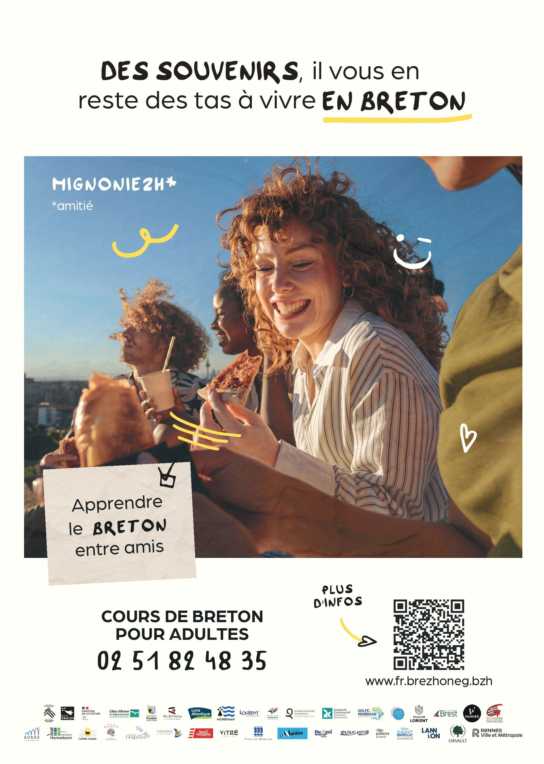 AFFICHE APRENDRE LE BRETON ENTRE AMIS.png