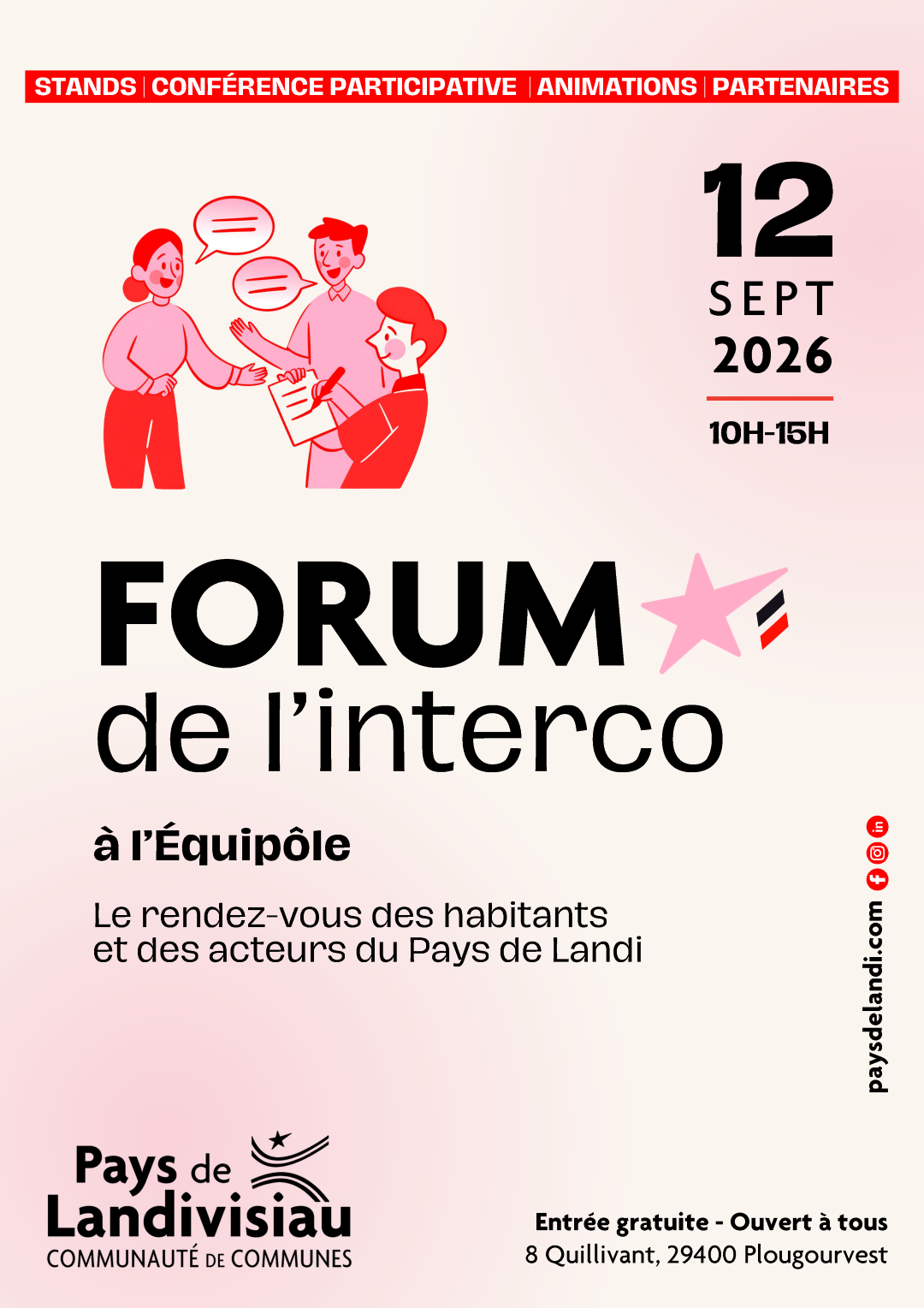 AFFICHE FORUM INTERCO.png