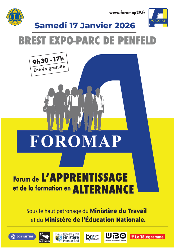 Foromap 2026.png